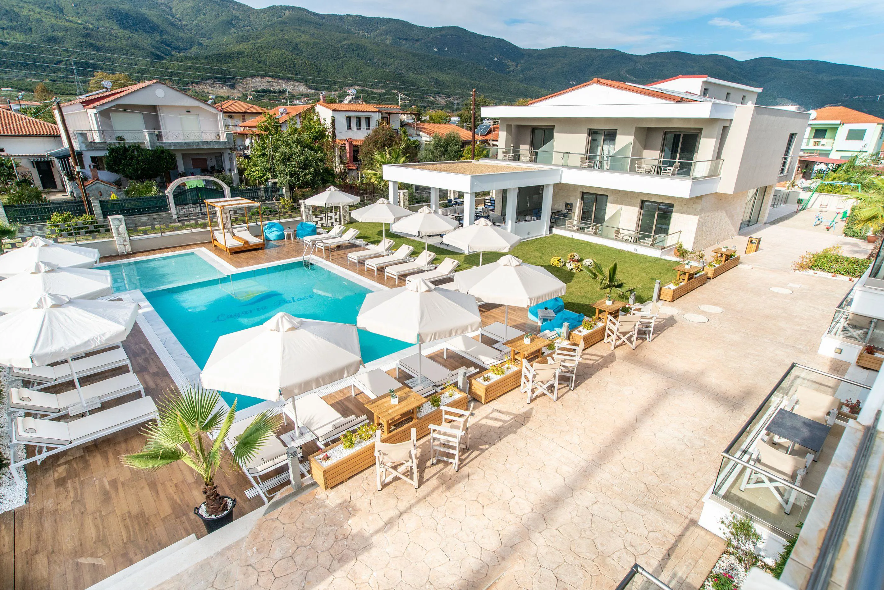 lagaria9astratours021.jpg