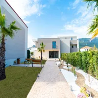 lagaria8astratours021.jpg