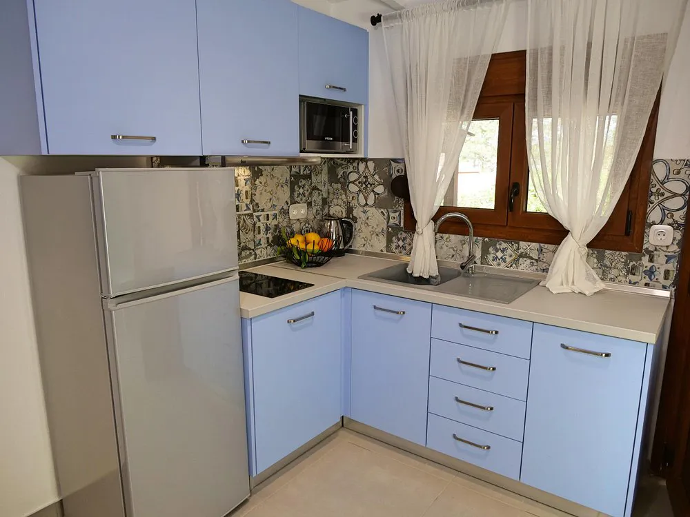 komitsa-luxury-apartments (10).jpg