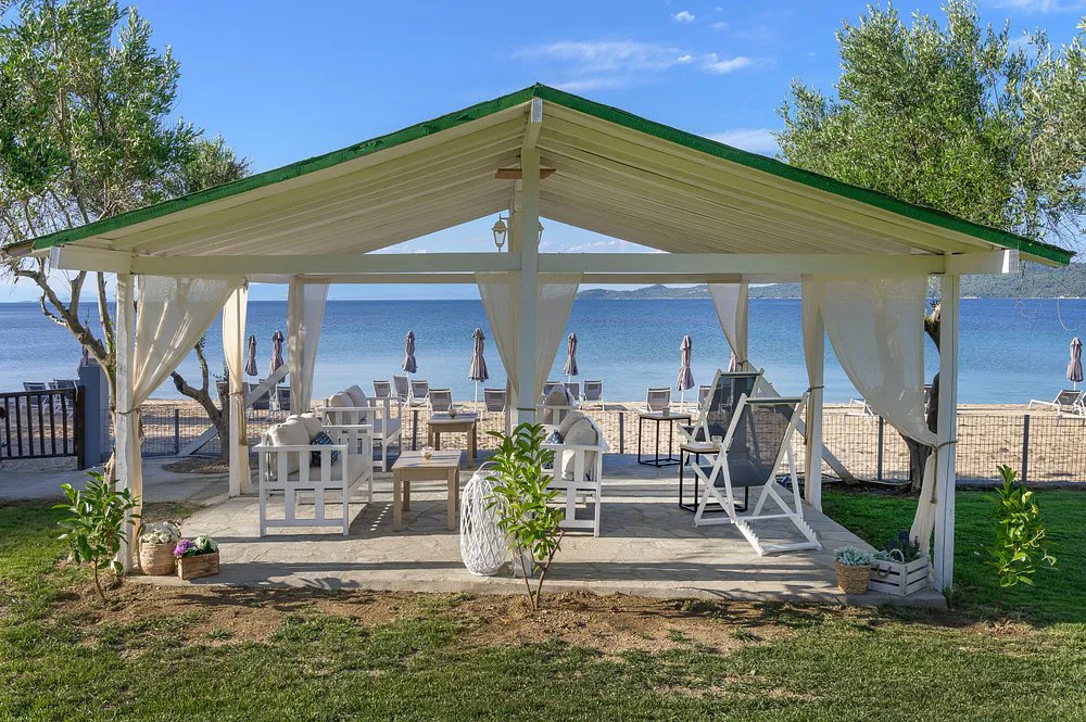 komitsa-luxury-apartments (2).jpg