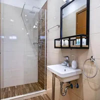 komitsa-luxury-apartments (6).jpg