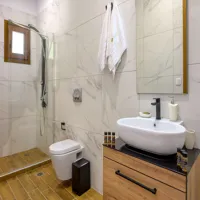 komitsa-luxury-apartments.jpg