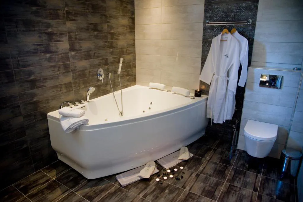 Five Senses Luxury Villas - Sitonija - Astra tours 021 (11).jpg