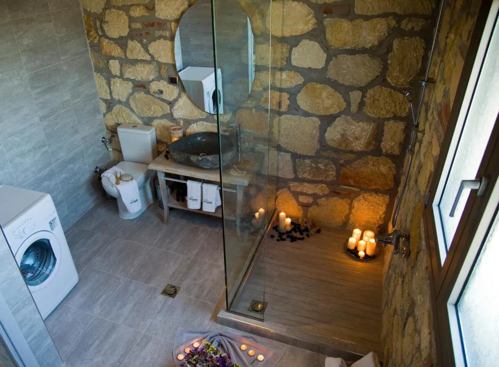 Five Senses Luxury Villas - Sitonija - Astra tours 021 (12).jpg