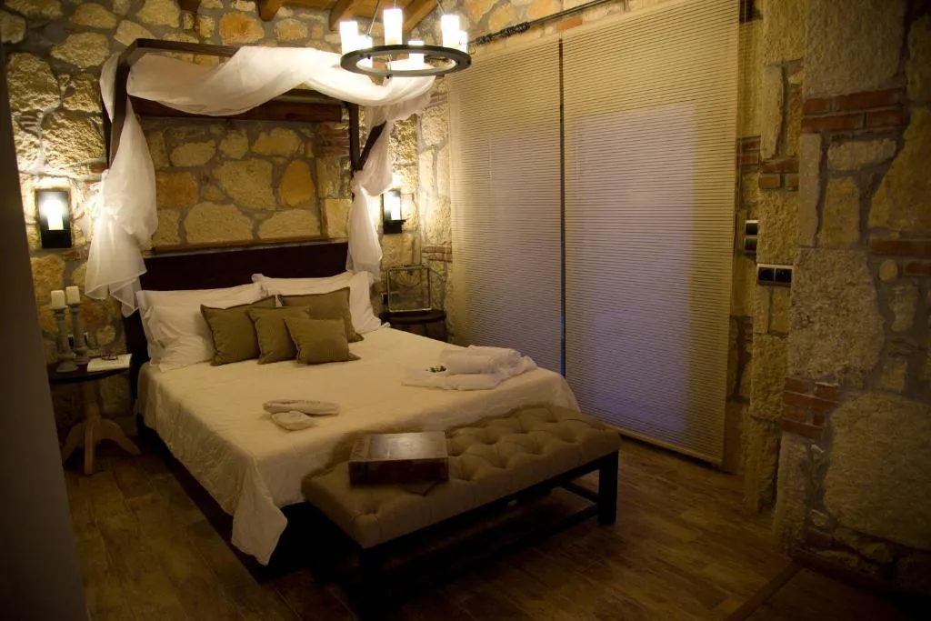 Five Senses Luxury Villas - Sitonija - Astra tours 021 (15).jpg