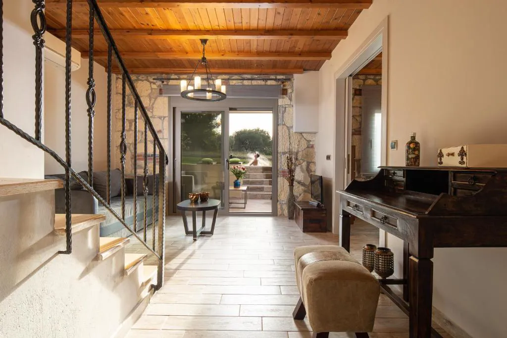 Five Senses Luxury Villas - Sitonija - Astra tours 021 (4).jpg