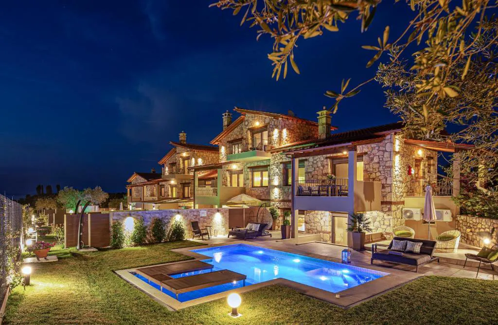 Five Senses Luxury Villas - Sitonija - Astra tours 021 (7).jpg