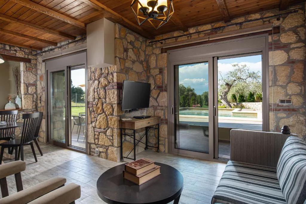 Five Senses Luxury Villas - Sitonija - Astra tours 021 (9).jpg