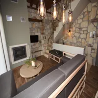 Five Senses Luxury Villas - Sitonija - Astra tours 021 (14).jpg