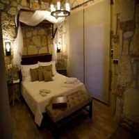 Five Senses Luxury Villas - Sitonija - Astra tours 021 (15).jpg
