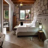 Five Senses Luxury Villas - Sitonija - Astra tours 021 (5).jpg