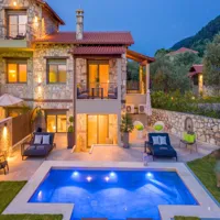 Five Senses Luxury Villas - Sitonija - Astra tours 021 (6).jpg