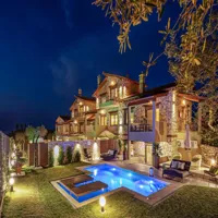 Five Senses Luxury Villas - Sitonija - Astra tours 021 (7).jpg