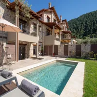 Five Senses Luxury Villas - Sitonija - Astra tours 021 (8).jpg
