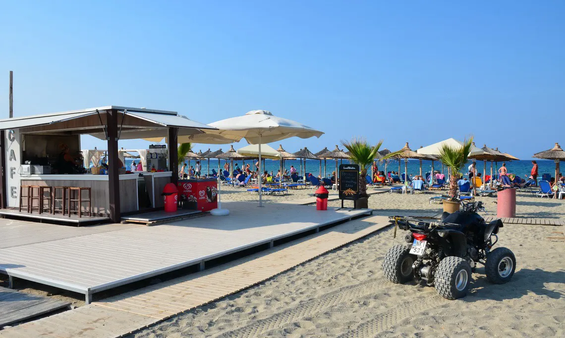 EvilionBeach-3.jpg