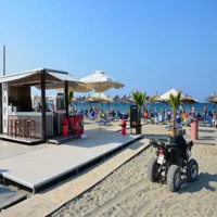 EvilionBeach-3.jpg