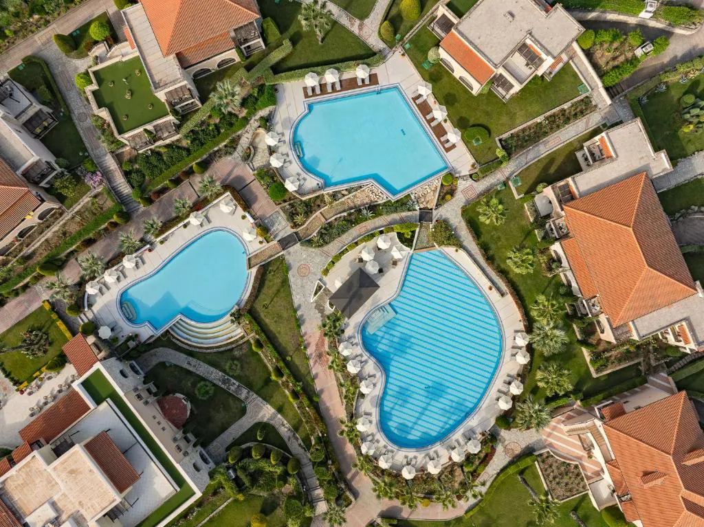 Aegean Melathron Thalasso-Kalithea-AstraTours021 (11).jpg