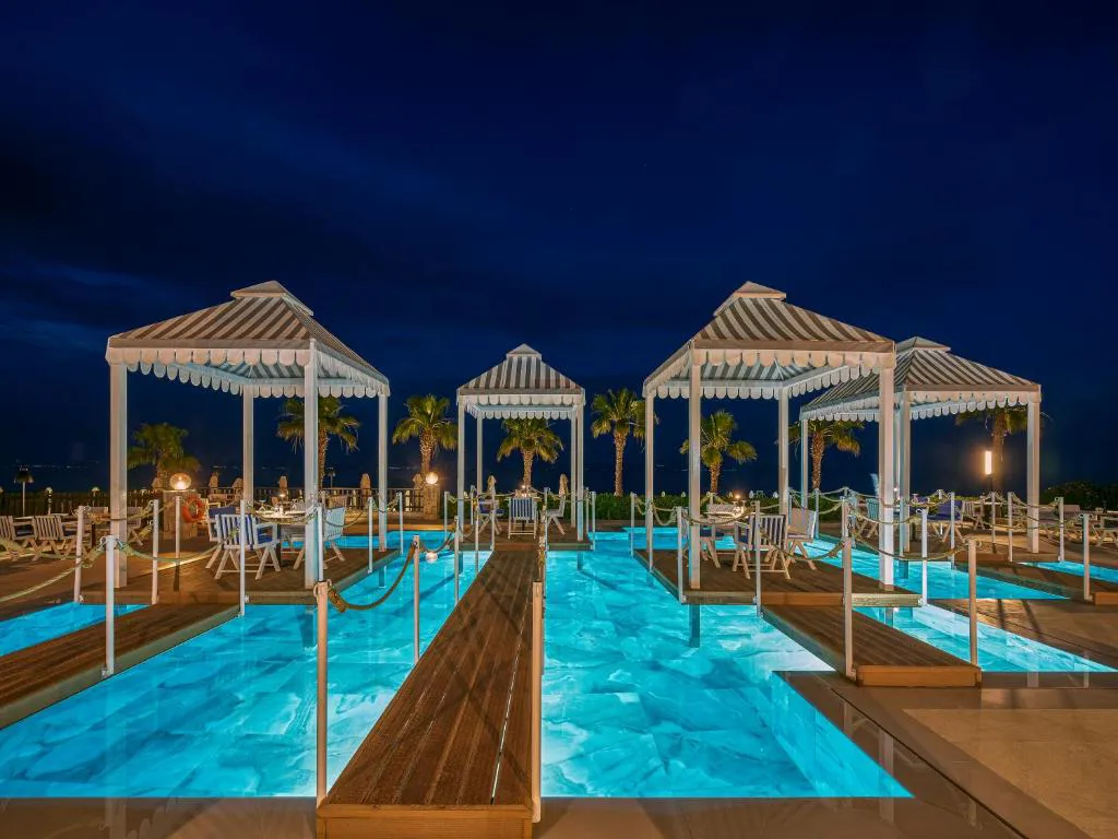 Aegean Melathron Thalasso-Kalithea-AstraTours021 (12).jpg