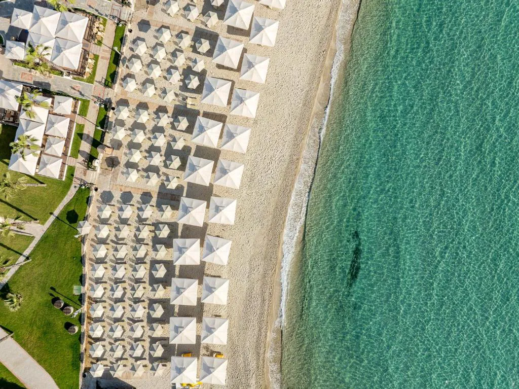 Aegean Melathron Thalasso-Kalithea-AstraTours021 (7).jpg