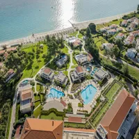 Aegean Melathron Thalasso-Kalithea-AstraTours021 (1).jpg
