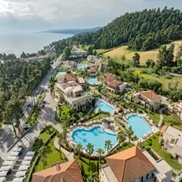 Aegean Melathron Thalasso-Kalithea-AstraTours021 (10).jpg