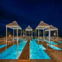 Aegean Melathron Thalasso-Kalithea-AstraTours021 (12).jpg