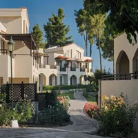 Aegean Melathron Thalasso-Kalithea-AstraTours021 (5).jpg