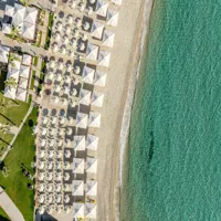 Aegean Melathron Thalasso-Kalithea-AstraTours021 (7).jpg