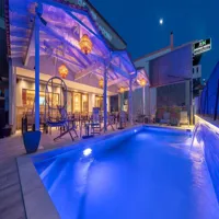 adonisastratours021.jpg