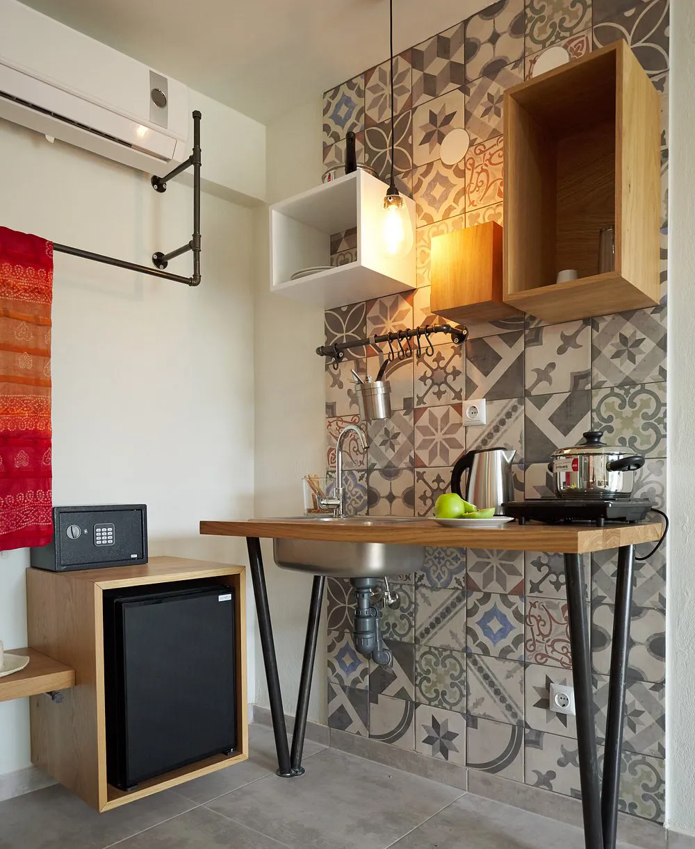laboheme6astratours021.jpg