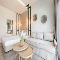 minthiboutique7astratours021.jpg