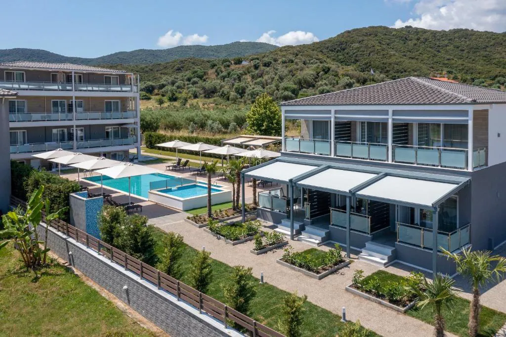 Astra Sarti Luxury Suites 1.jpg