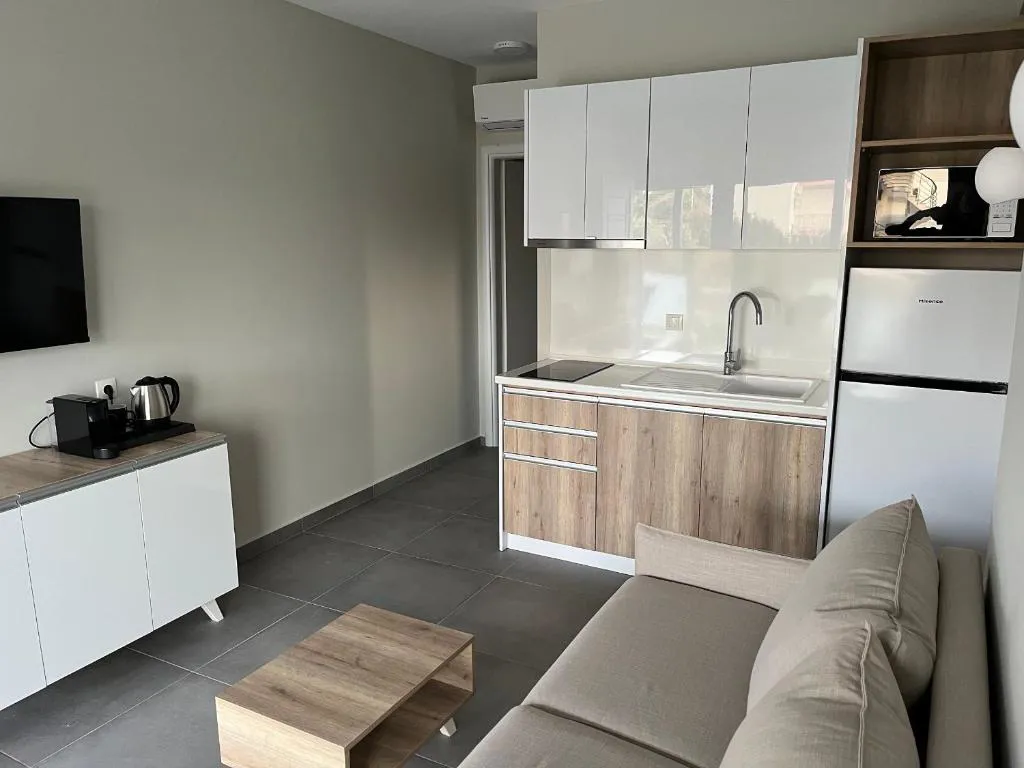 Astra Sarti Luxury Suites 10.jpg