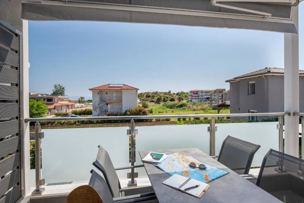 Astra Sarti Luxury Suites 11.jpg