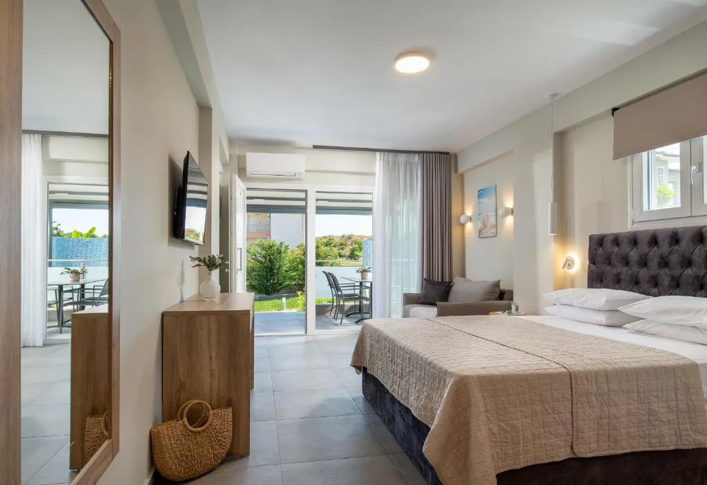 Astra Sarti Luxury Suites 2.jpg