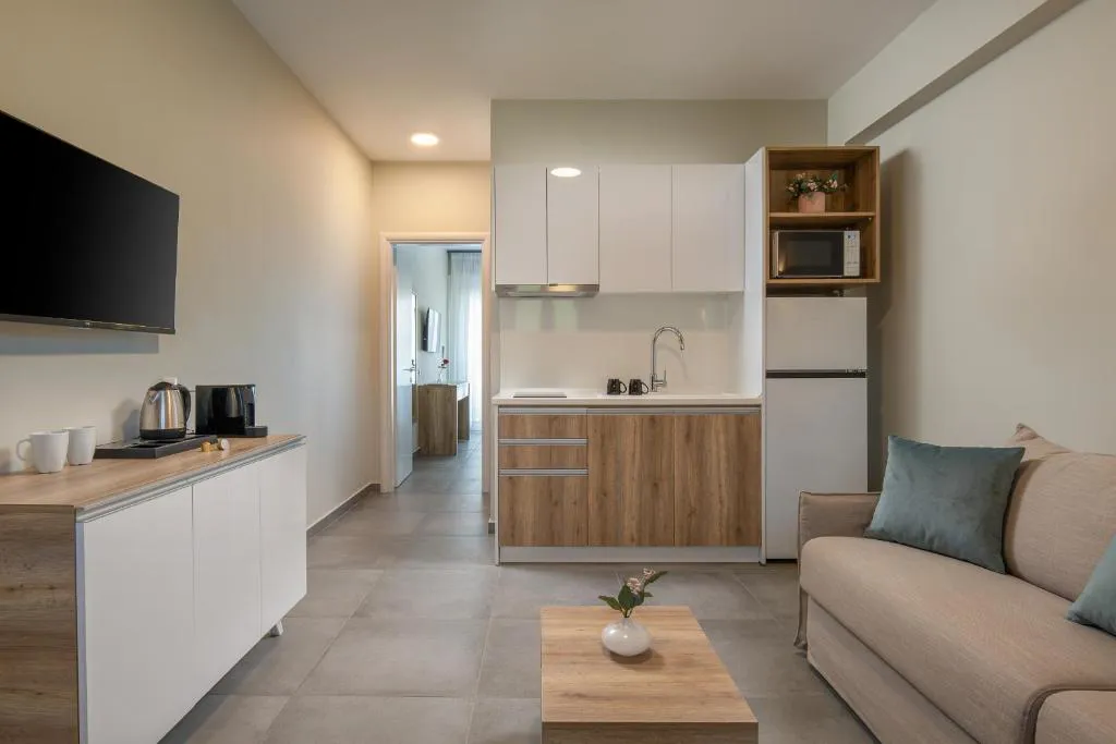 Astra Sarti Luxury Suites 4.jpg