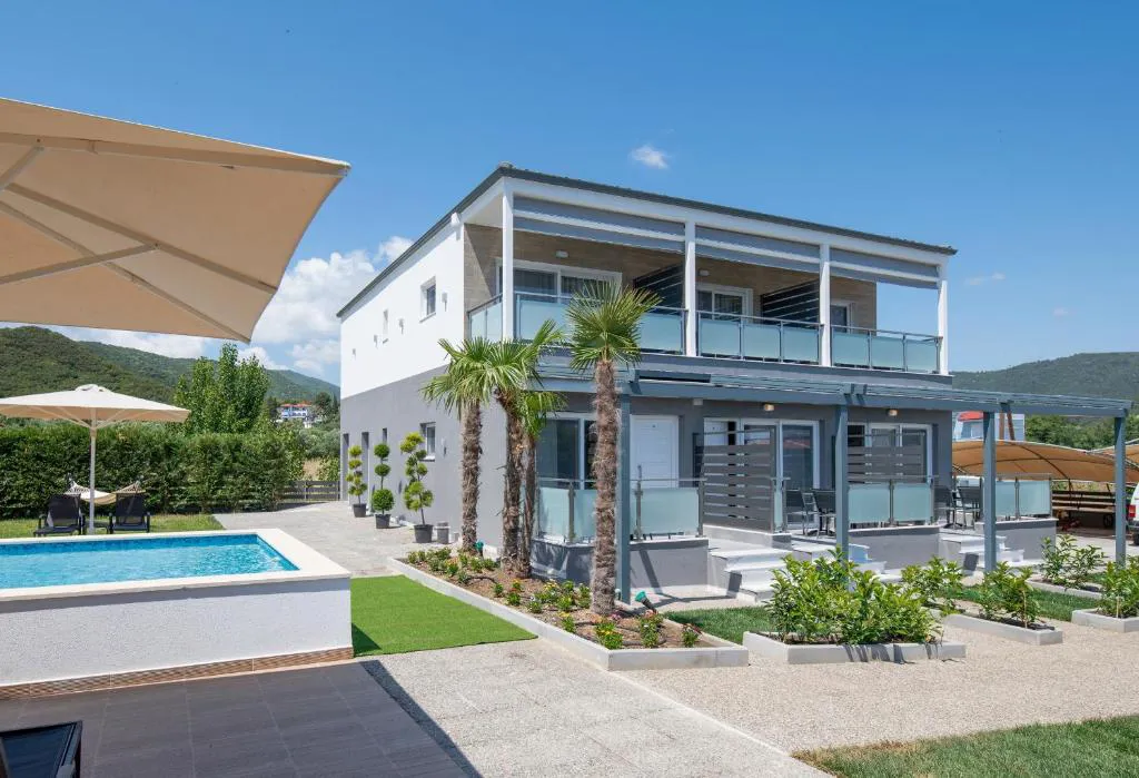 Astra Sarti Luxury Suites 6.jpg