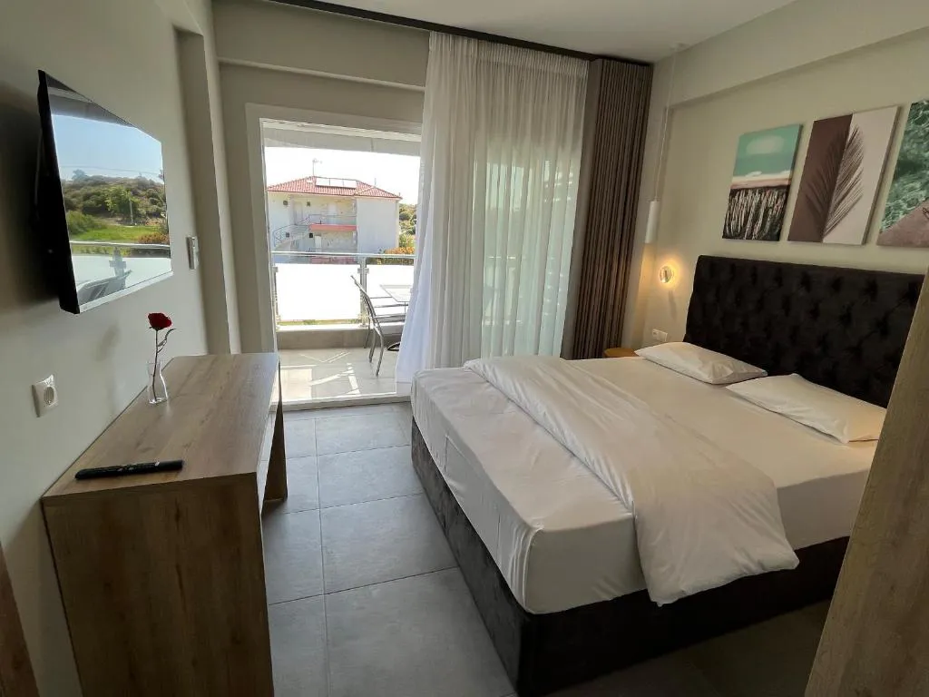 Astra Sarti Luxury Suites 9.jpg