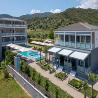 Astra Sarti Luxury Suites 1.jpg