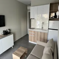 Astra Sarti Luxury Suites 10.jpg