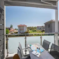Astra Sarti Luxury Suites 11.jpg