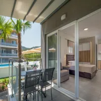 Astra Sarti Luxury Suites 12.jpg