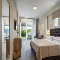 Astra Sarti Luxury Suites 2.jpg