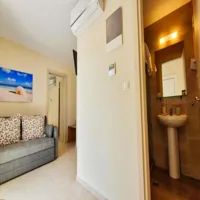 Astra Sarti Luxury Suites 3.jpg