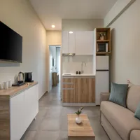 Astra Sarti Luxury Suites 4.jpg