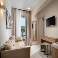 Astra Sarti Luxury Suites 5.jpg