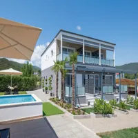 Astra Sarti Luxury Suites 6.jpg