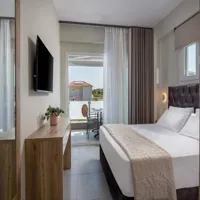 Astra Sarti Luxury Suites 7.jpg