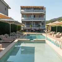 Astra Sarti Luxury Suites 8.jpg