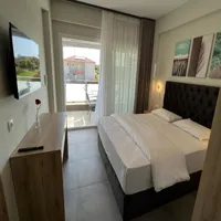 Astra Sarti Luxury Suites 9.jpg